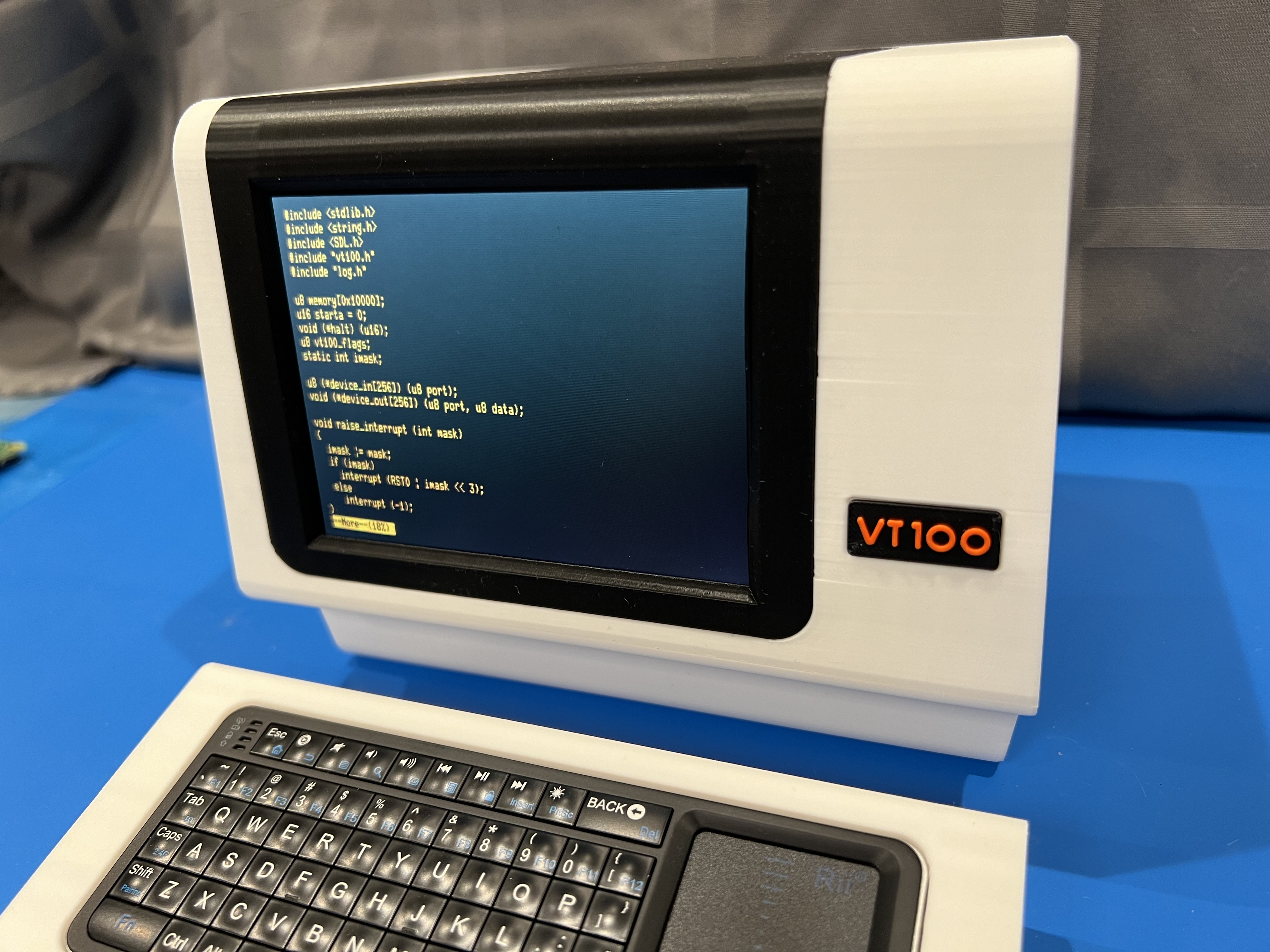 faux-vt100-by-bitsplusatoms-download-free-stl-model-printables