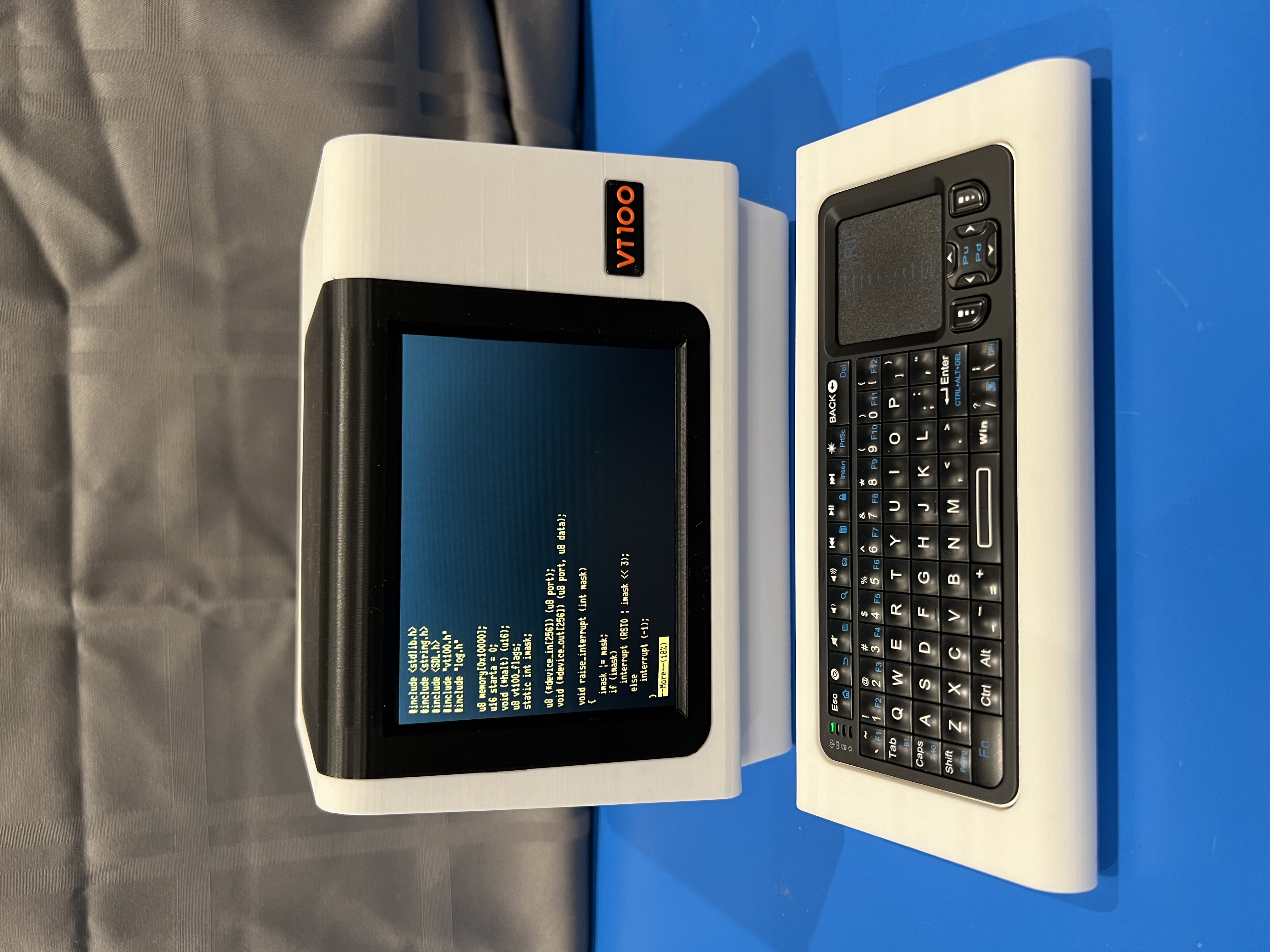 faux-vt100-by-bitsplusatoms-download-free-stl-model-printables