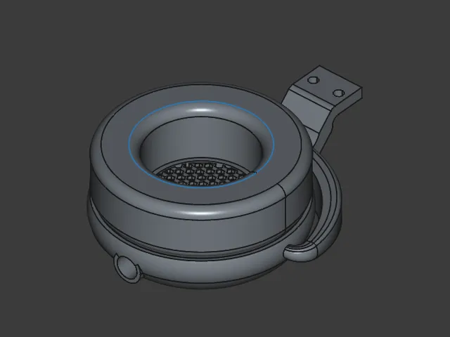 Diy Headset(beta)