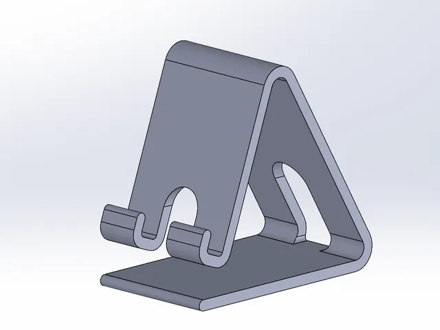Phone Stand