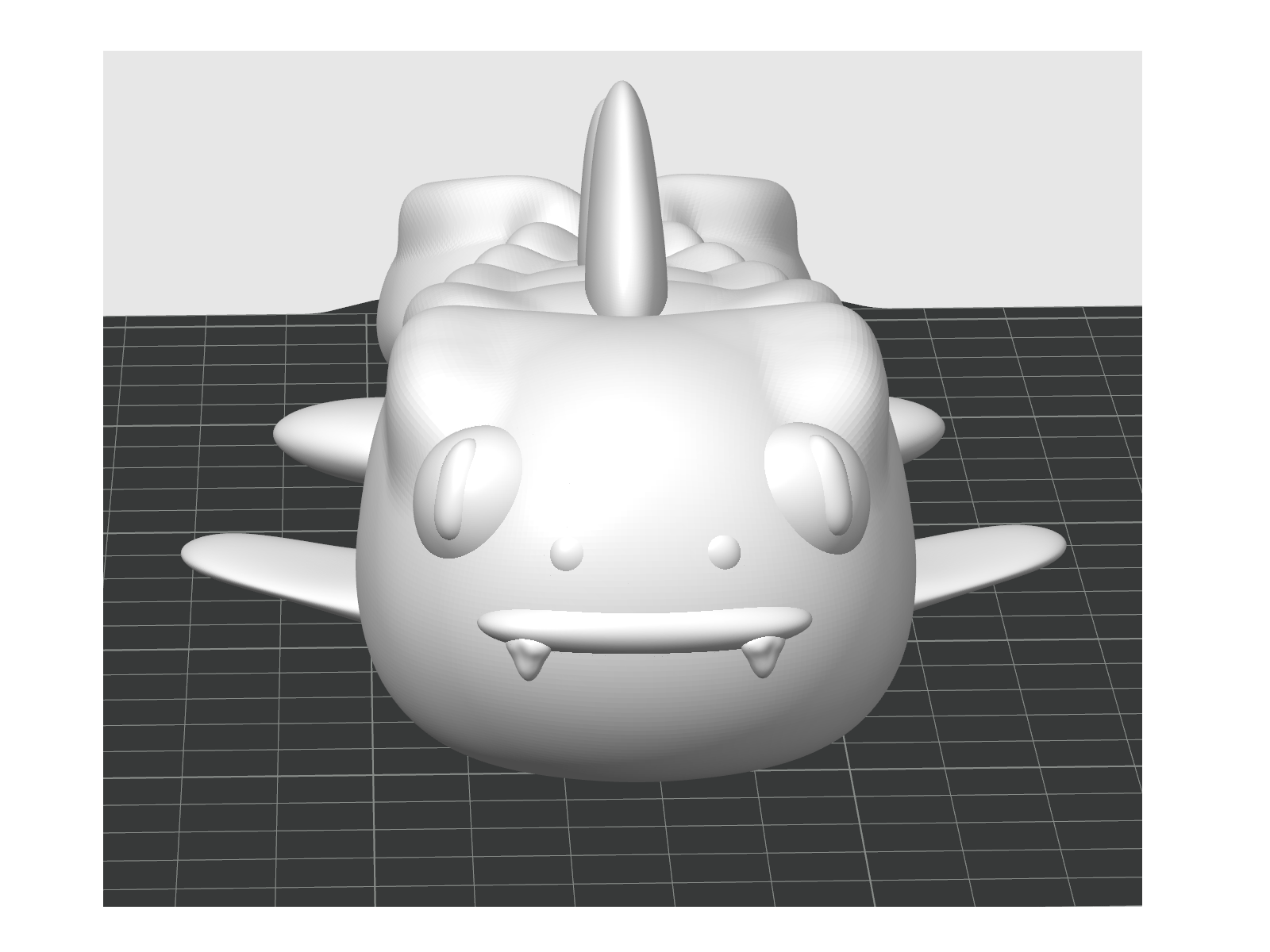 flexy-fish-by-eo-download-free-stl-model-printables