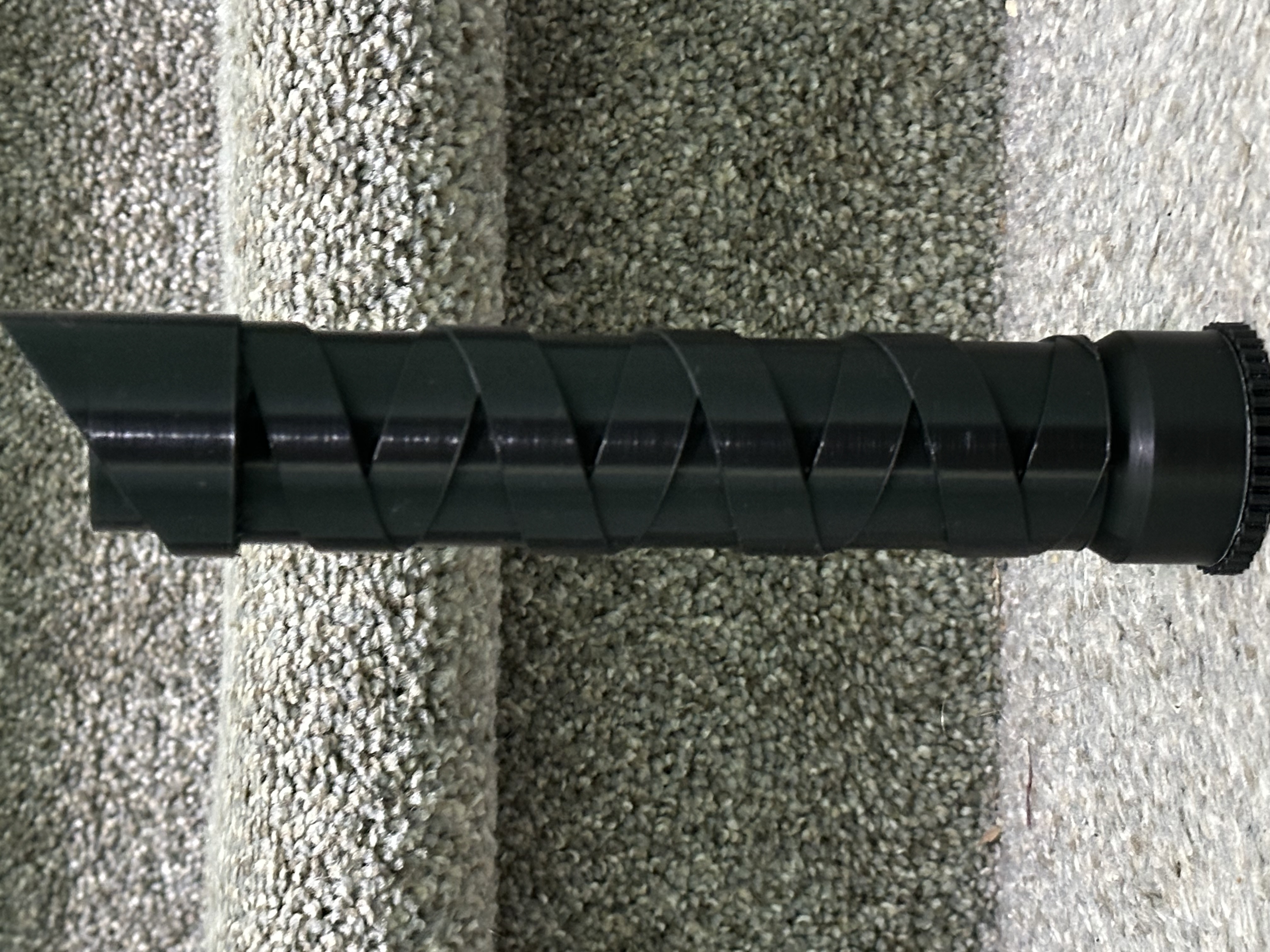 Lightsaber v1.0