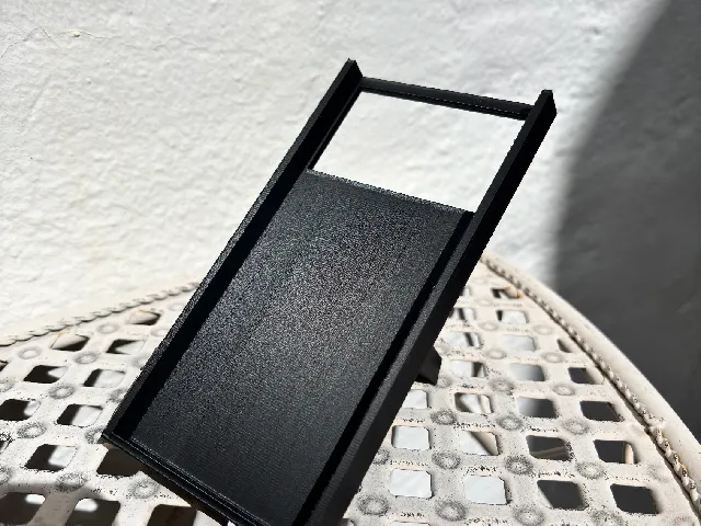 iPhone 15 Polar Alignment Adapters