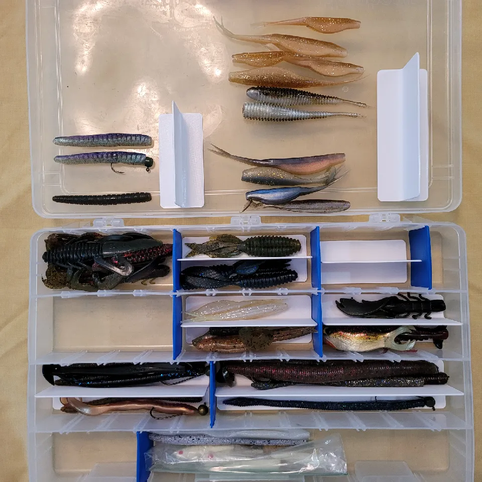 amazon st croix rod sale St.Croix Rods: Made in the USA Tackle Color:Rainbow Lightning curado m SHIMANO ALIVIO RC SPINNING The model range utilizes