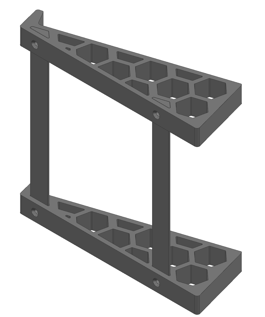 Laptop Stand