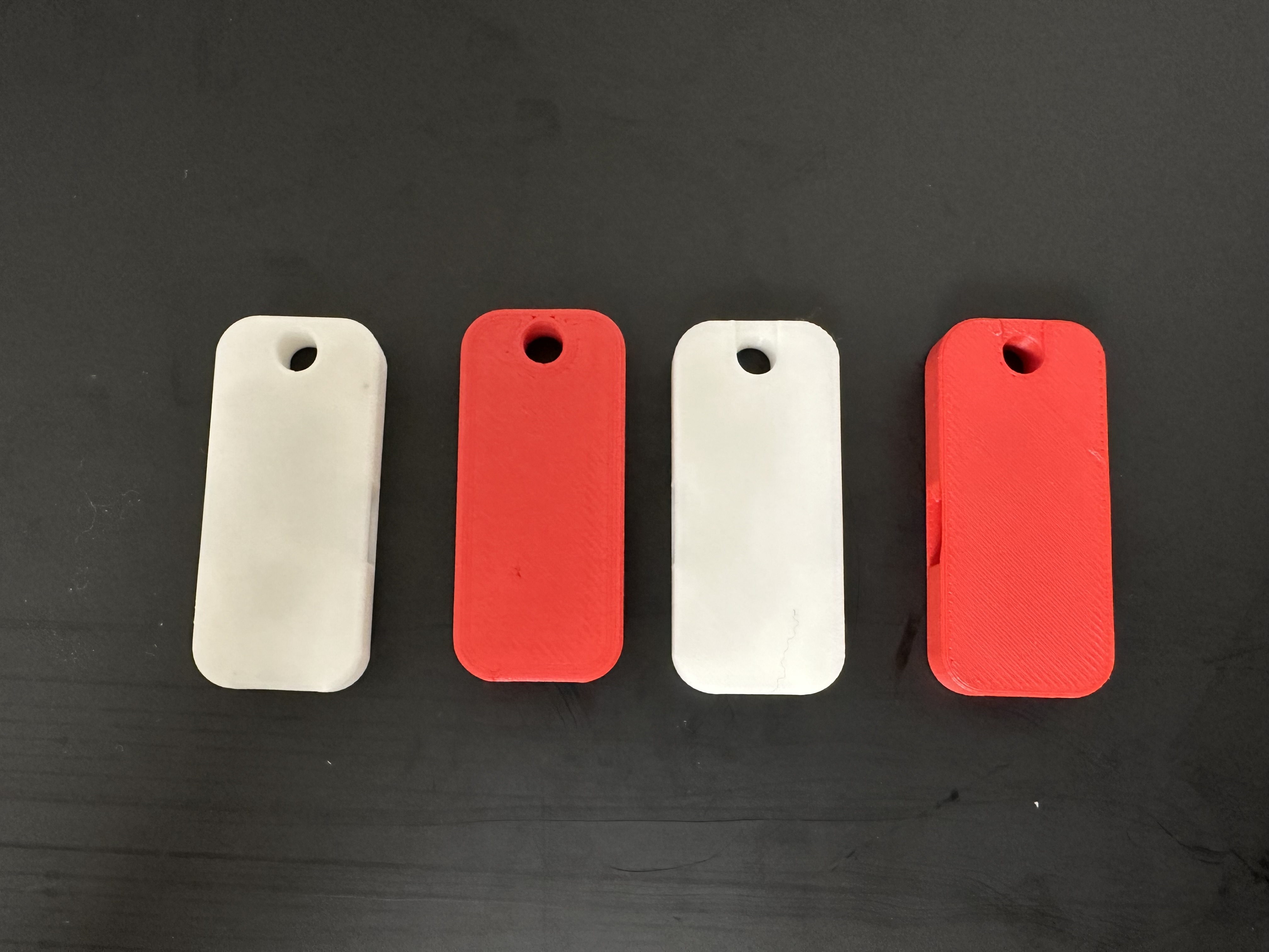 Miniatura 4 do modelo 3D Pfeife | Whistle