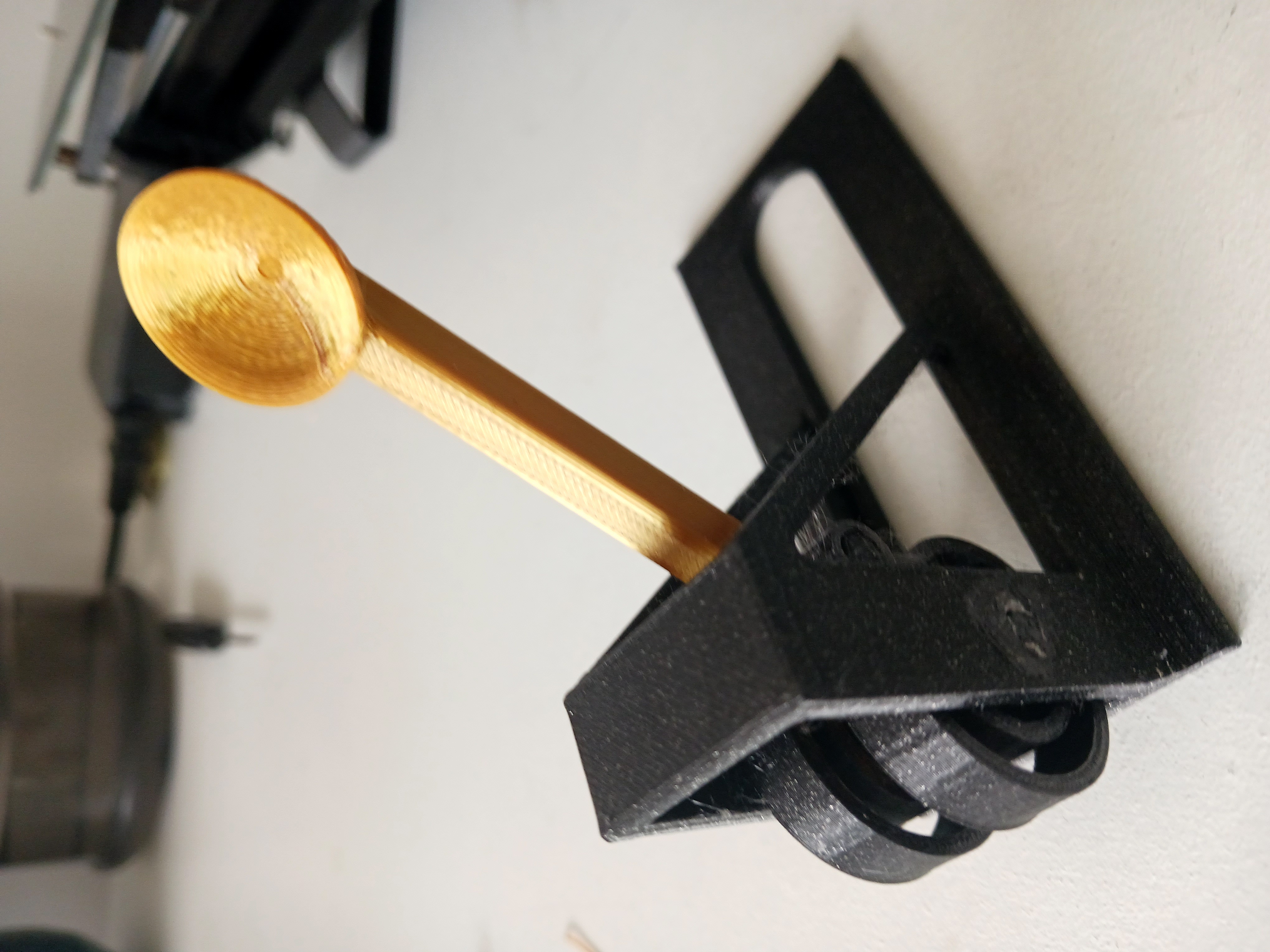 easy-catapult-by-kingtut-download-free-stl-model-printables