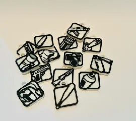 Image preview