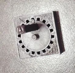 Image preview