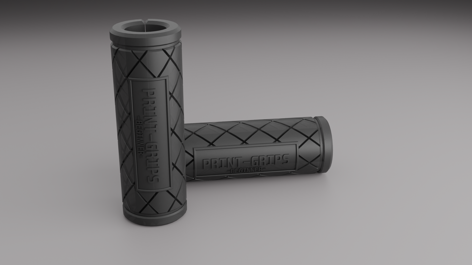 Print Grips Beginner — thumbnail 3
