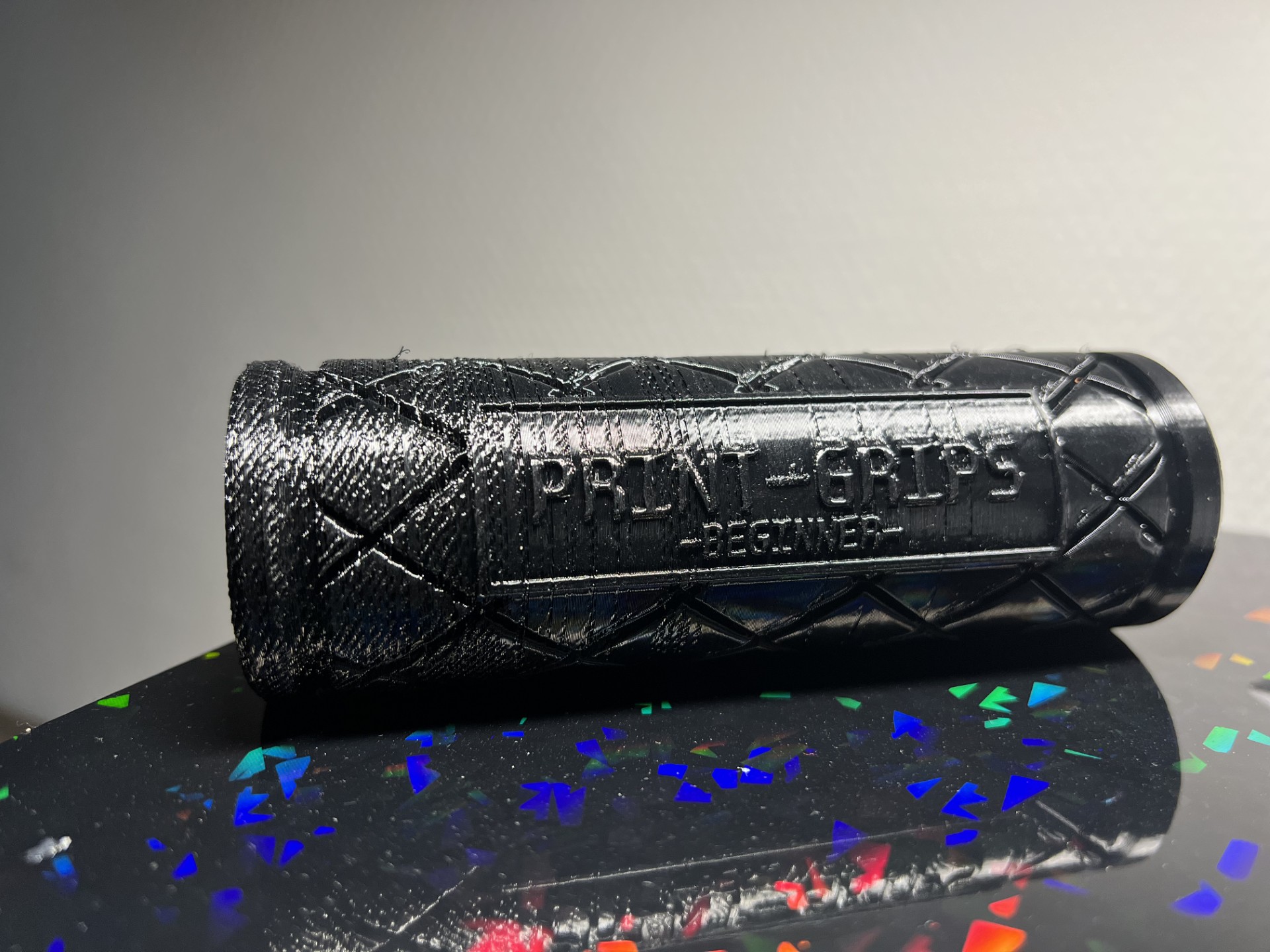 Print Grips Beginner — thumbnail 4
