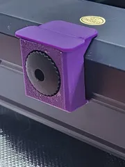 Neptune Y Axis Belt Tensioner Lock