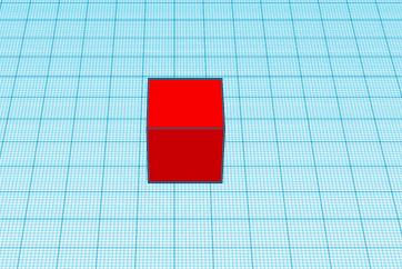 square
