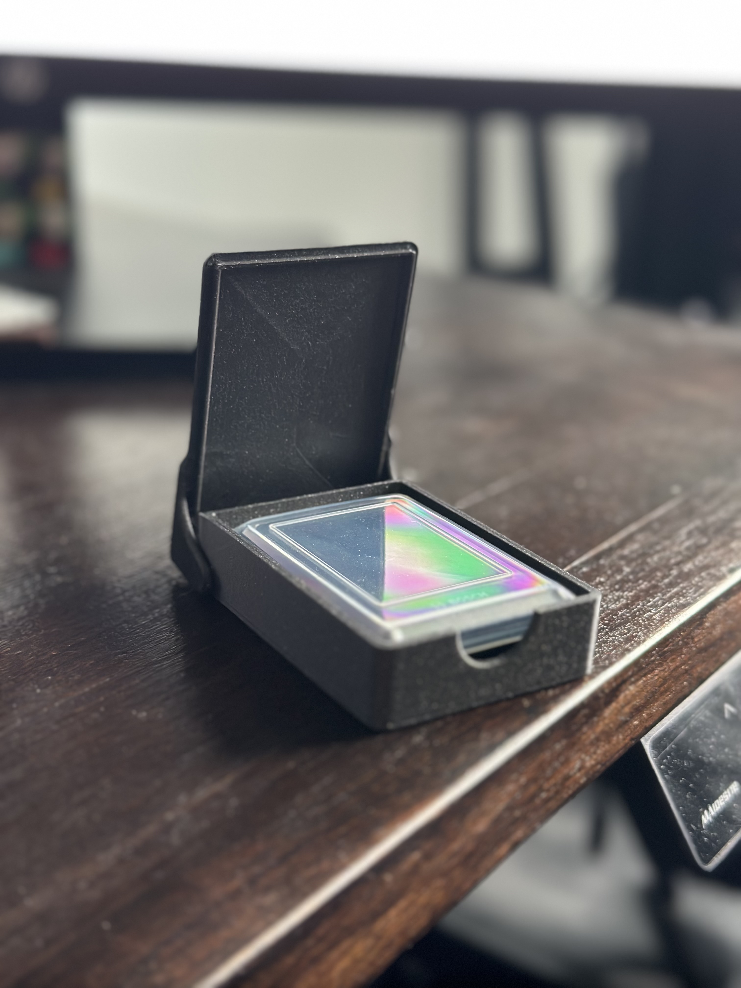 Bosch Kiox 300 Display Case - Scaled to fit with Bumper Case