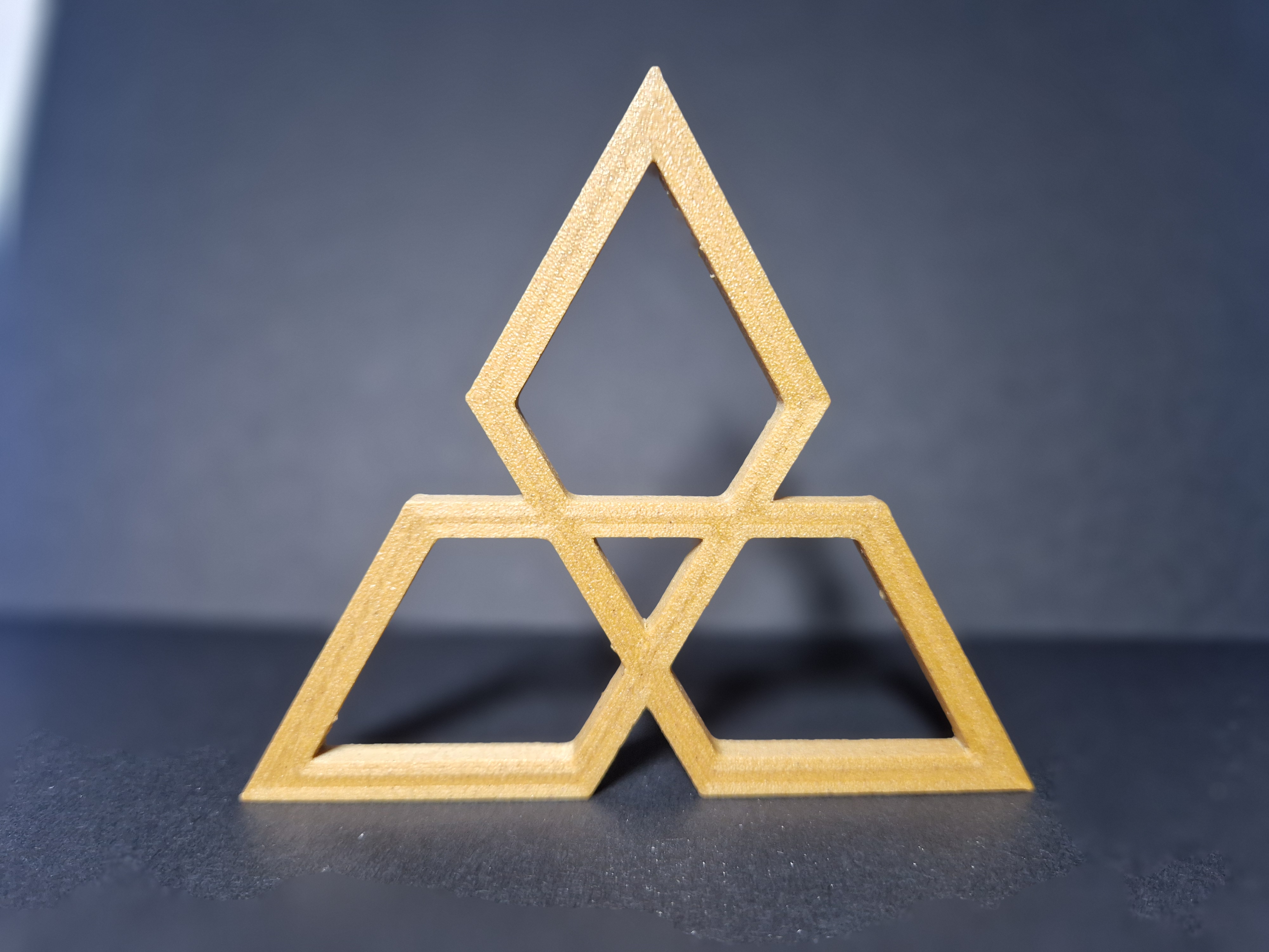 Cosmere Ghostbloods symbol
