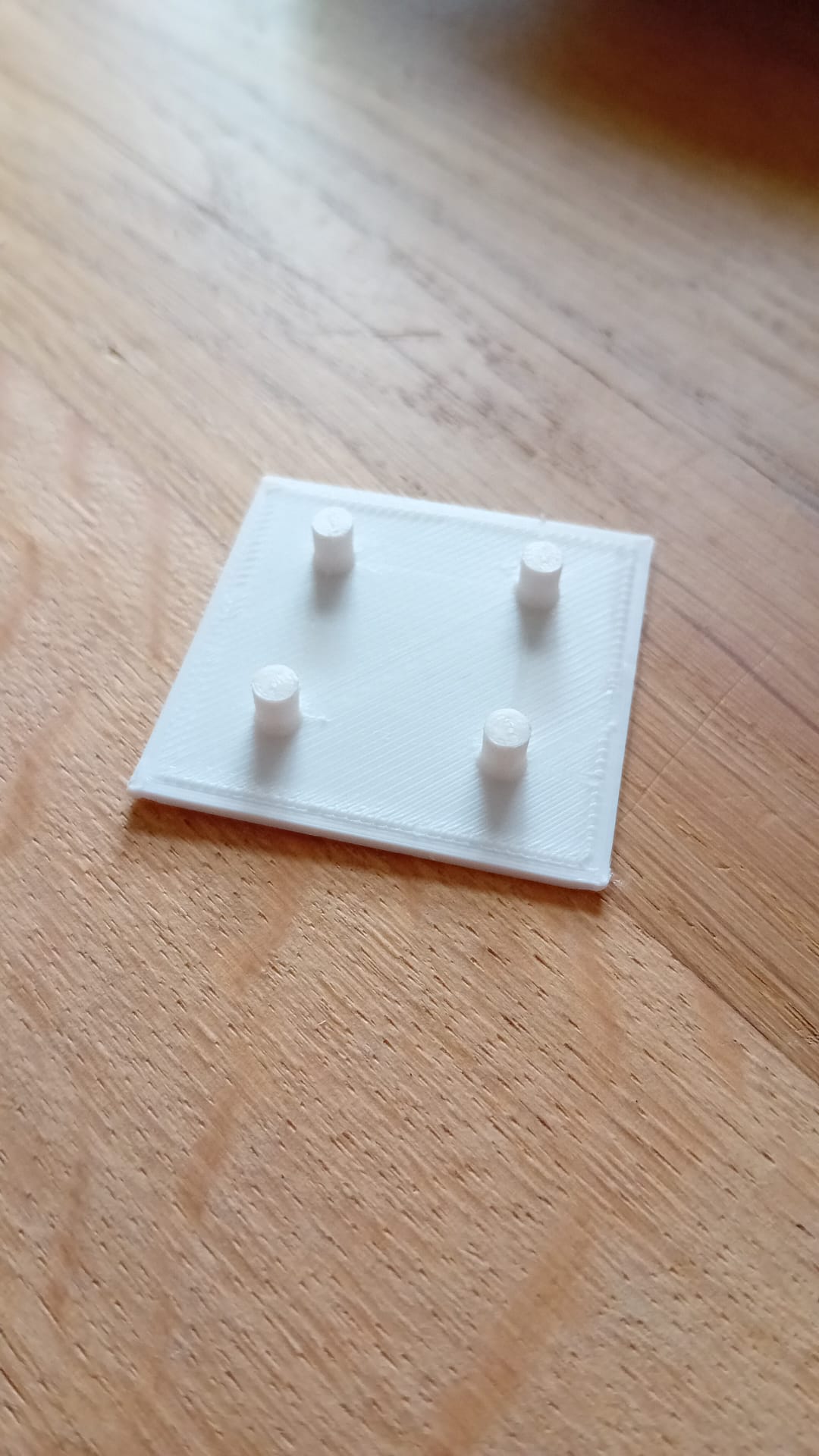 Ender 3 Extrusion Cover By JW MAKES Download Free STL Model ender-3-extrusion-cover-by-jw-makes-download-free-stl-model