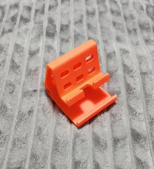 Phone Stand V1