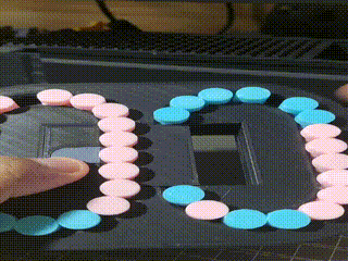 Puzzle/Developmental game_V1 — miniatura 2