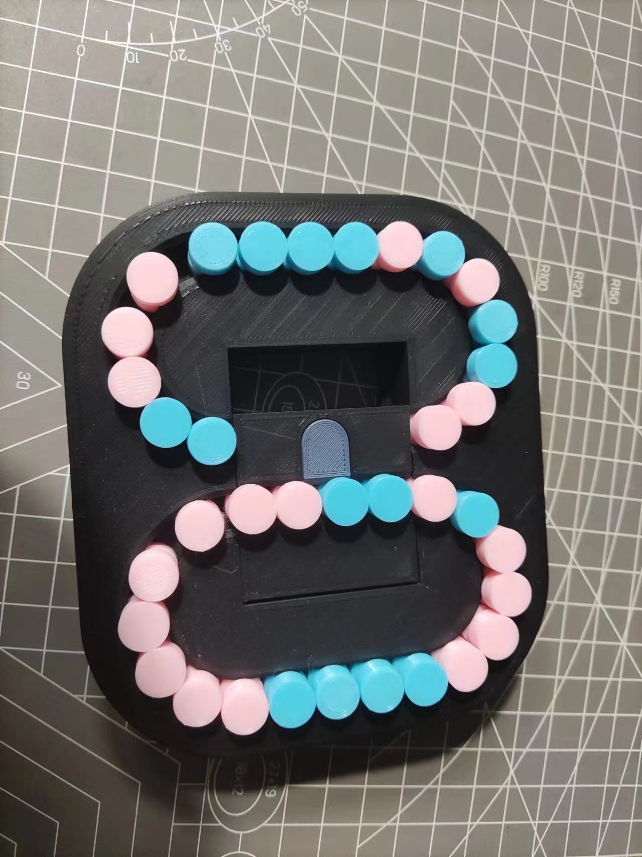 Puzzle/Developmental game_V1