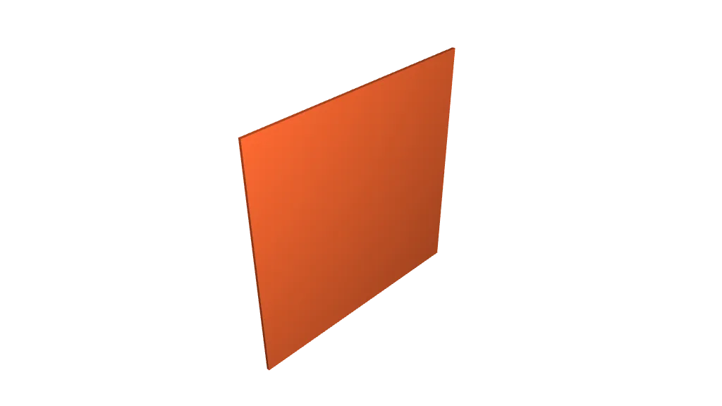 first layer test by JW MAKES | Download free STL model | Printables.com