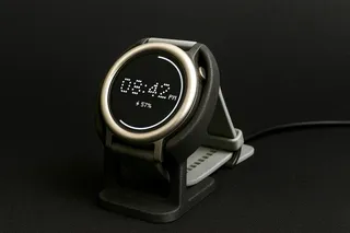 Image preview