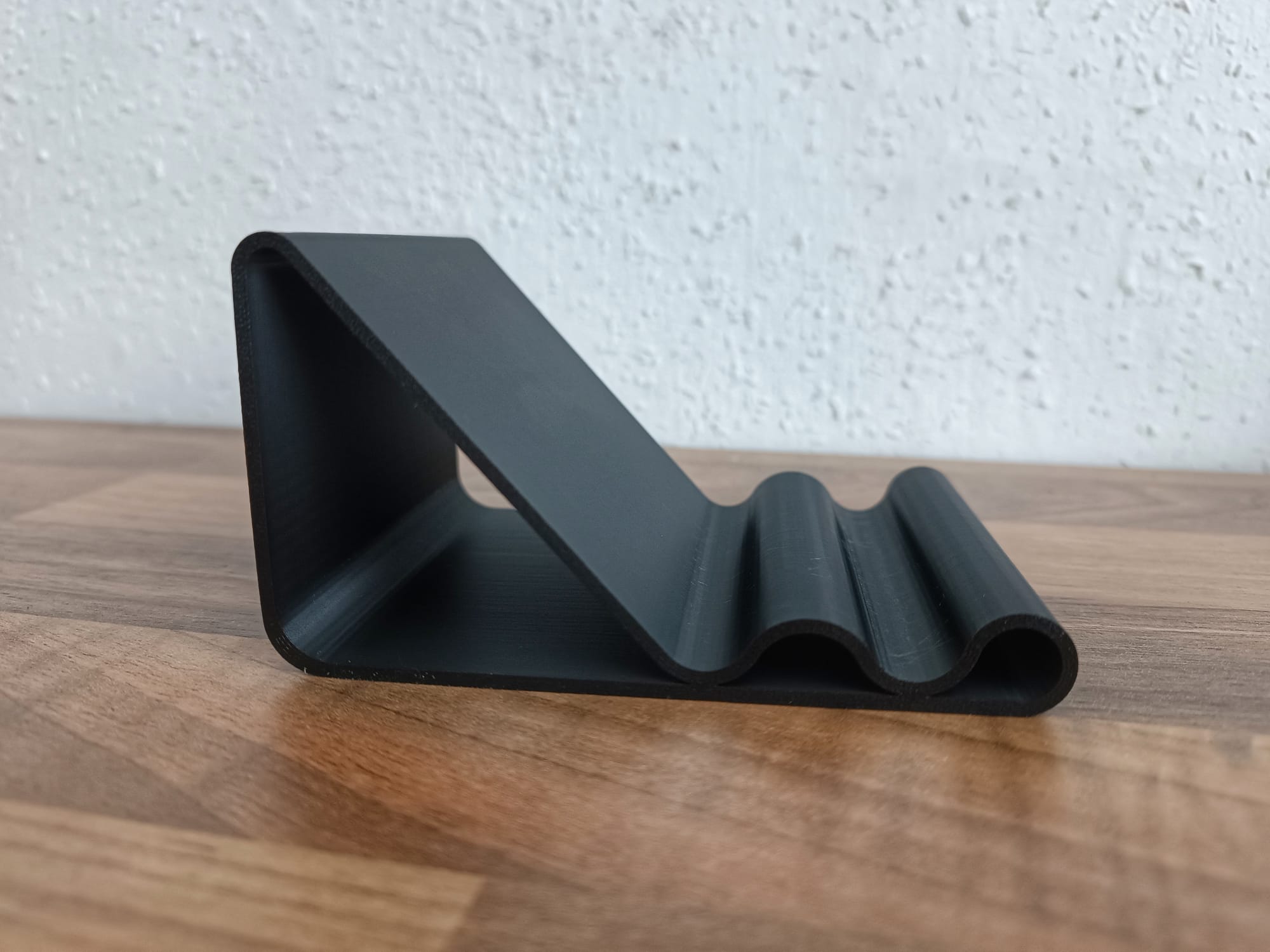 Mobile Phone Stand Desktop Bracket Desktop Organizer