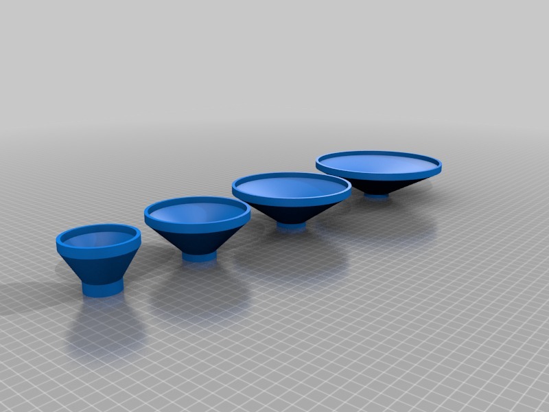 Murmelbahn - Marble — thumbnail 2
