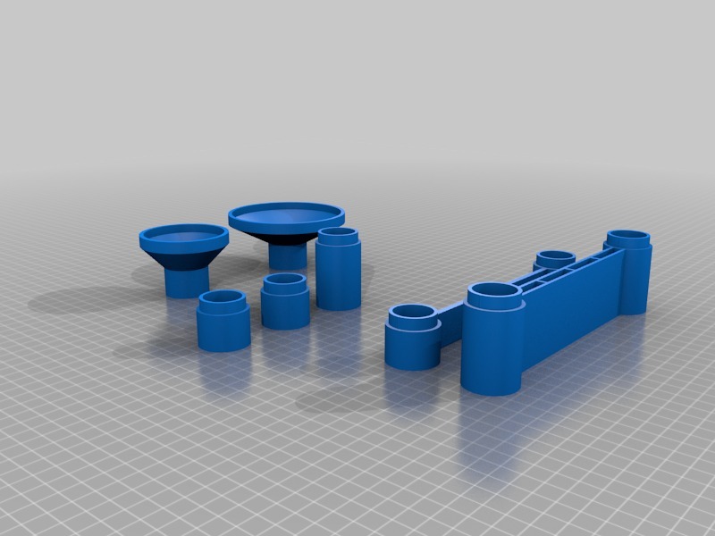 Murmelbahn - Marble — thumbnail 3