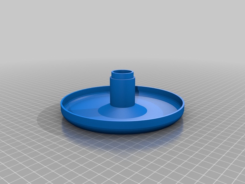 Murmelbahn - Marble — thumbnail 5