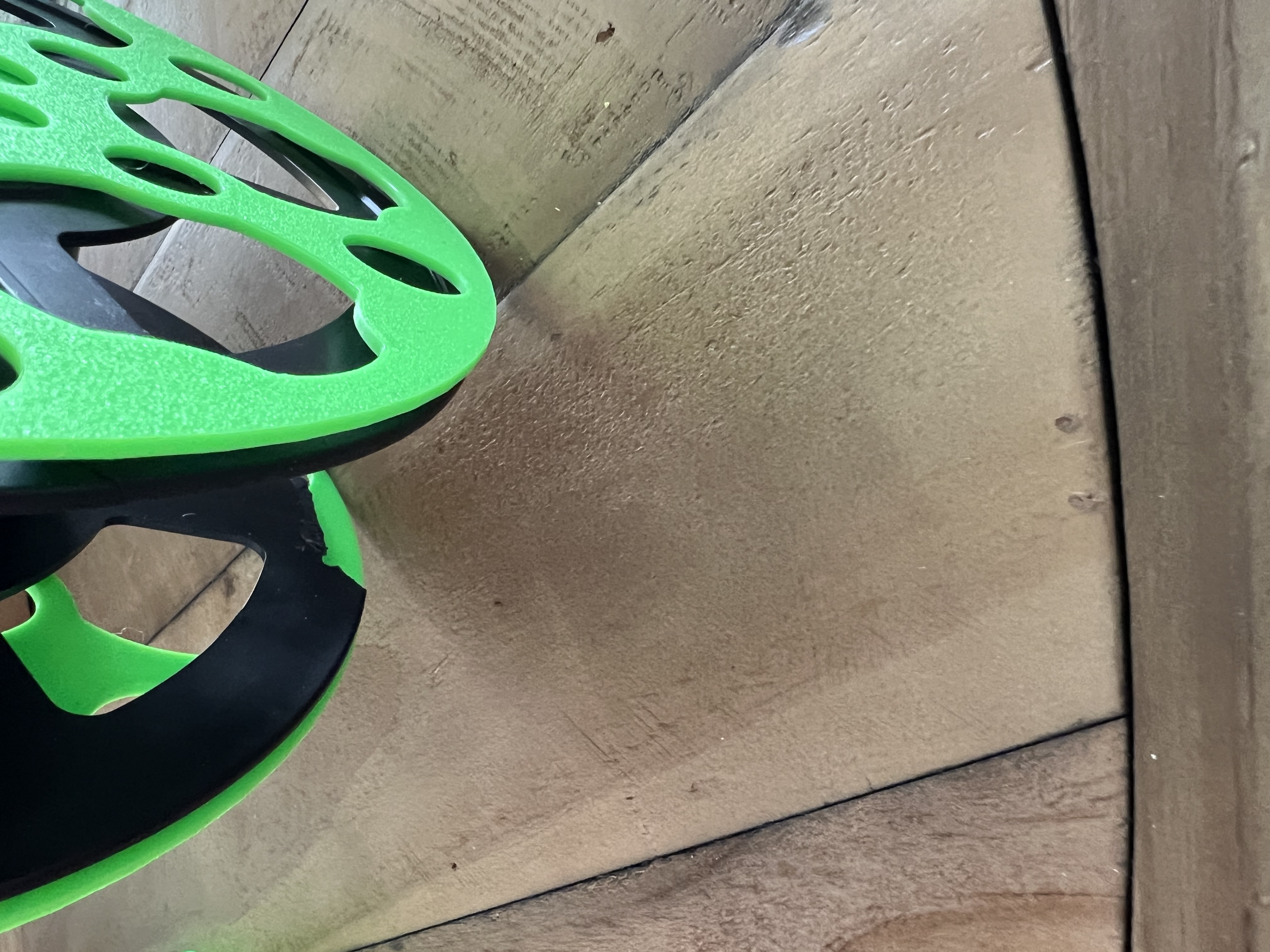 Rescue Spool — thumbnail 3