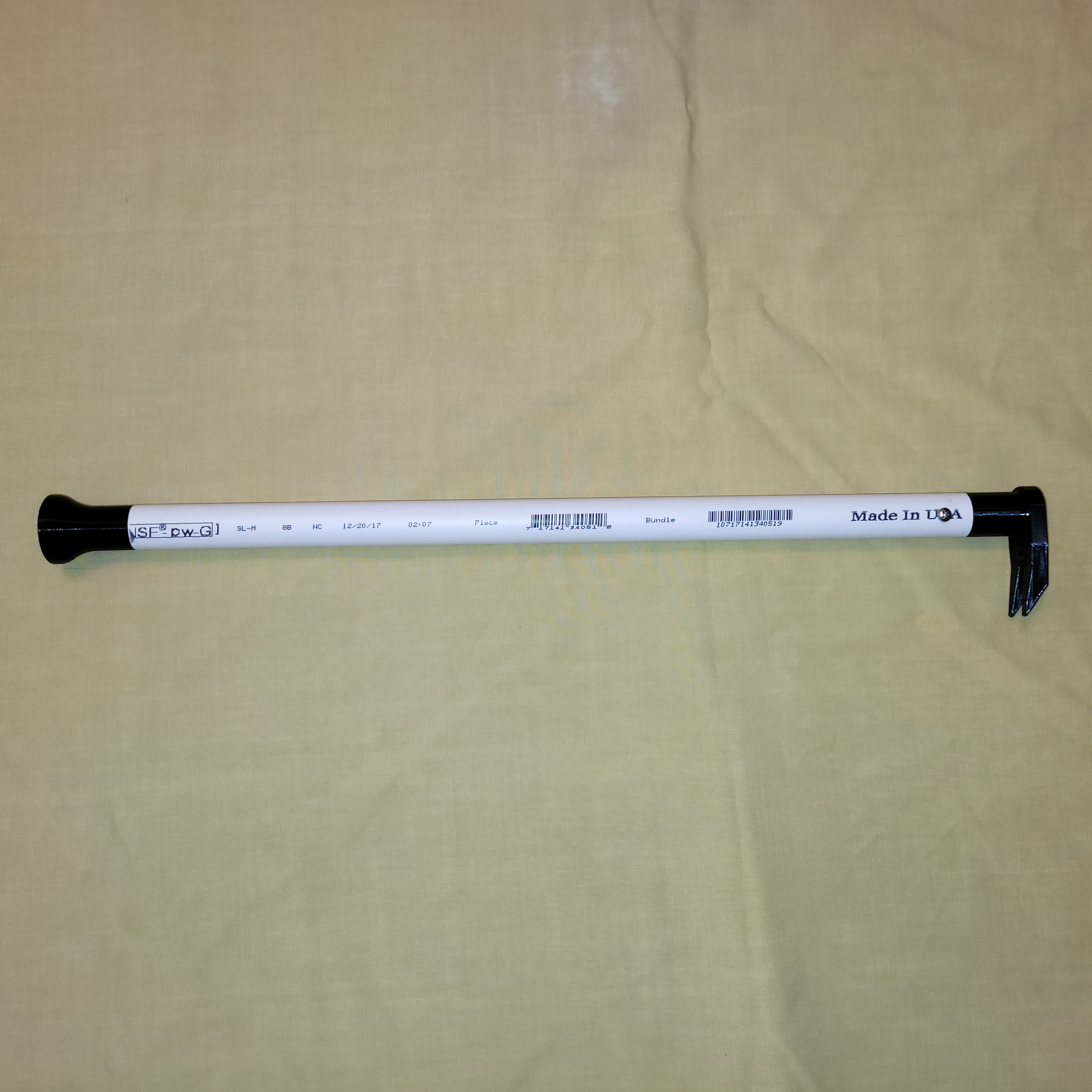 Ceiling Fan Chain Pull Extension