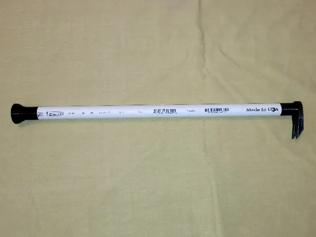 Ceiling Fan Chain Pull Extension