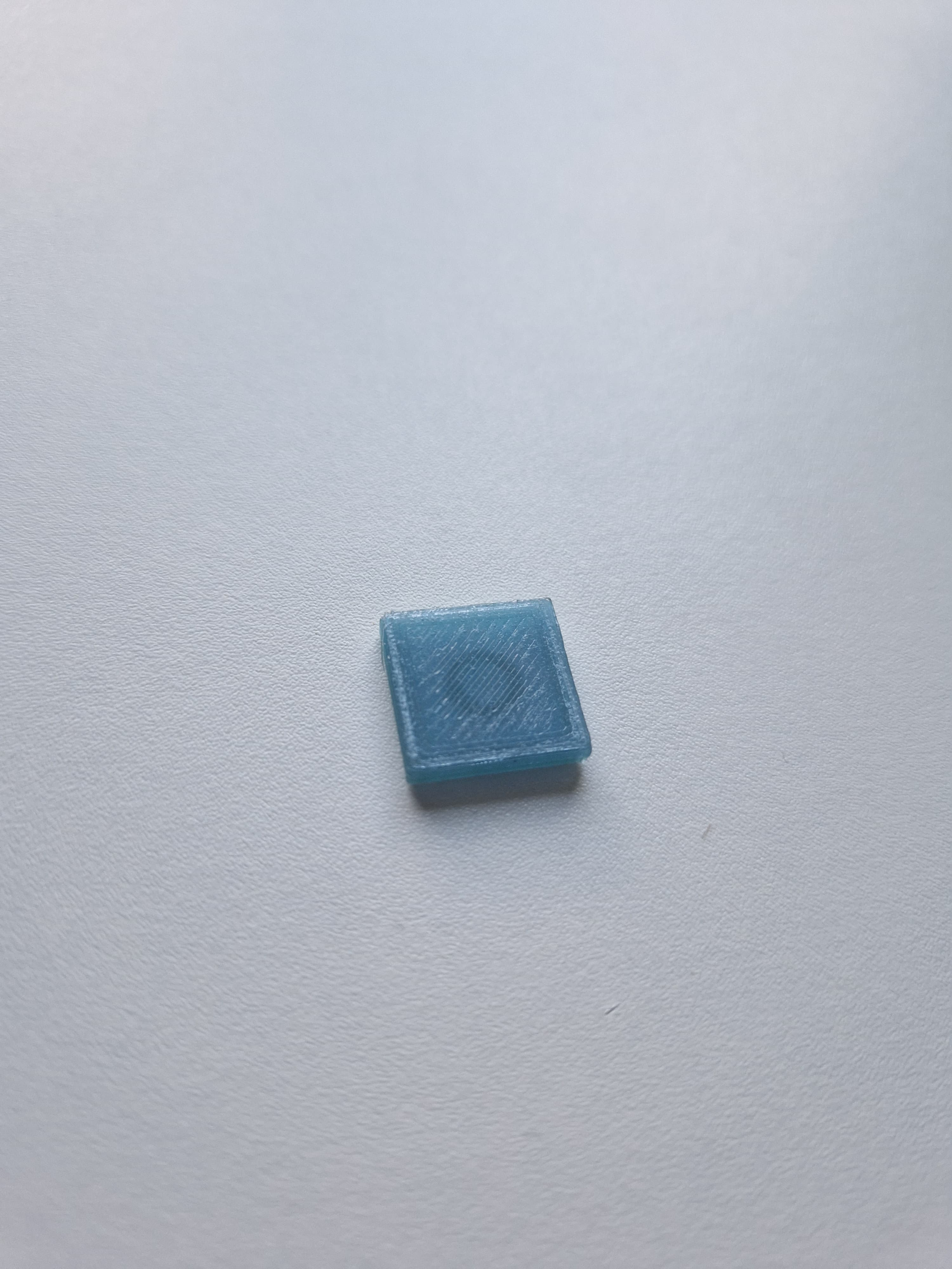 Brick Tile 2x2