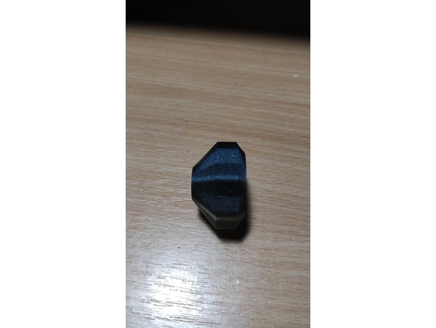 bit holder with magnet