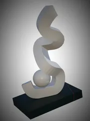 FORMS models for 3D printer | Printables.com