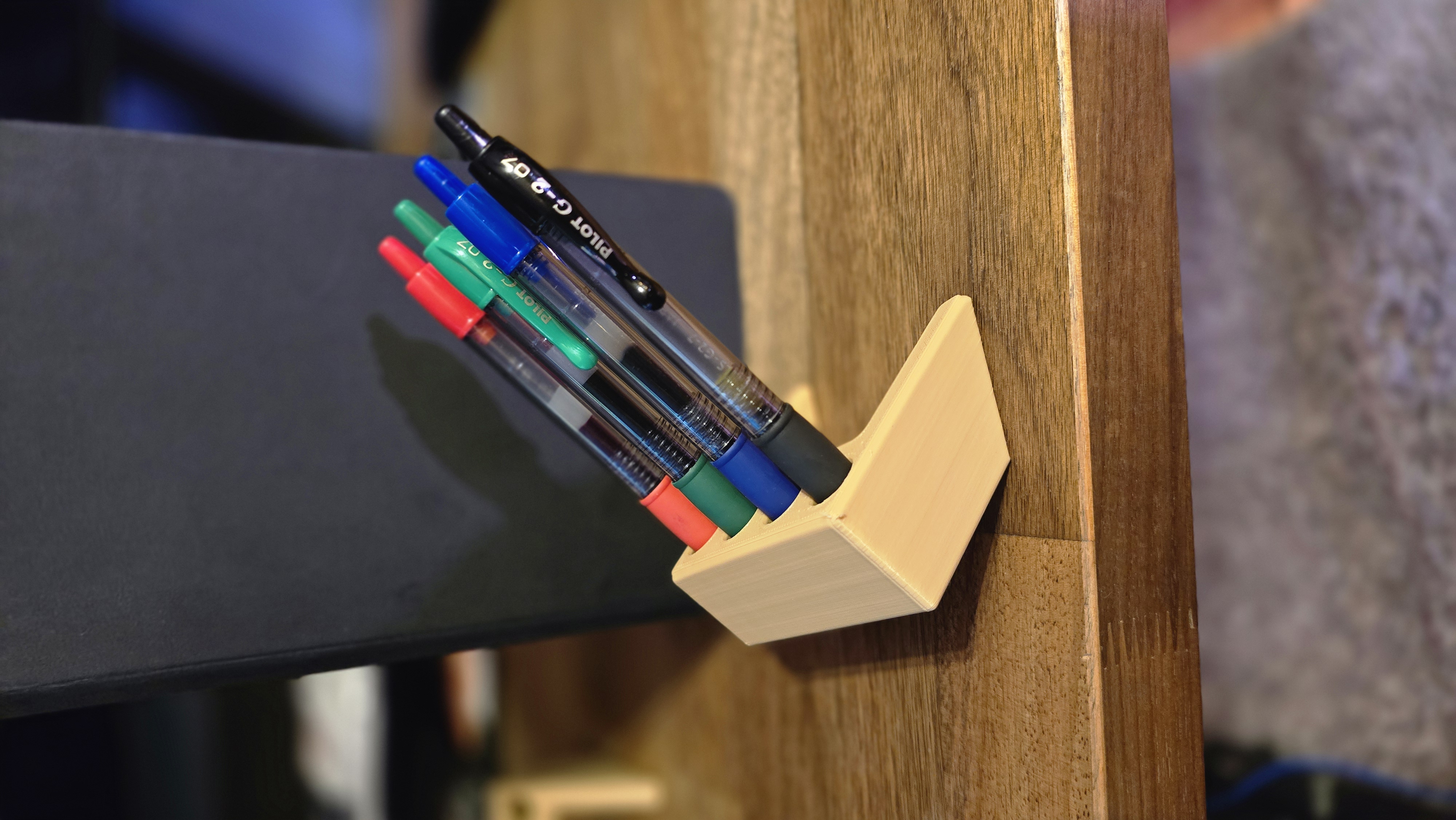 Pilot G-2 4 Pack Holders