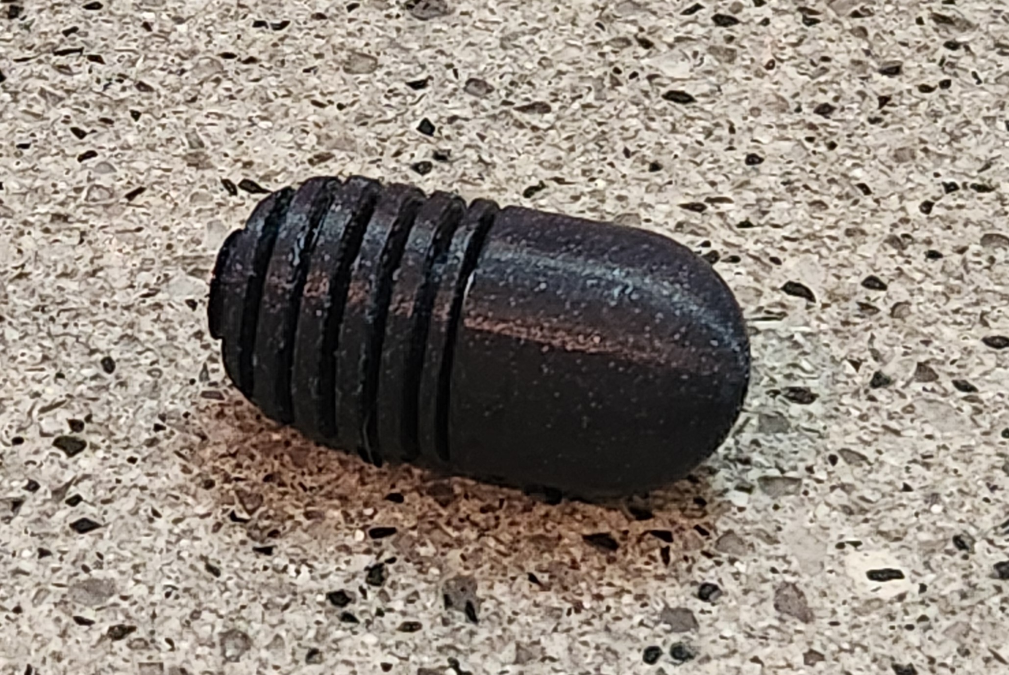 Chill Pill - Fun Fidget Toy