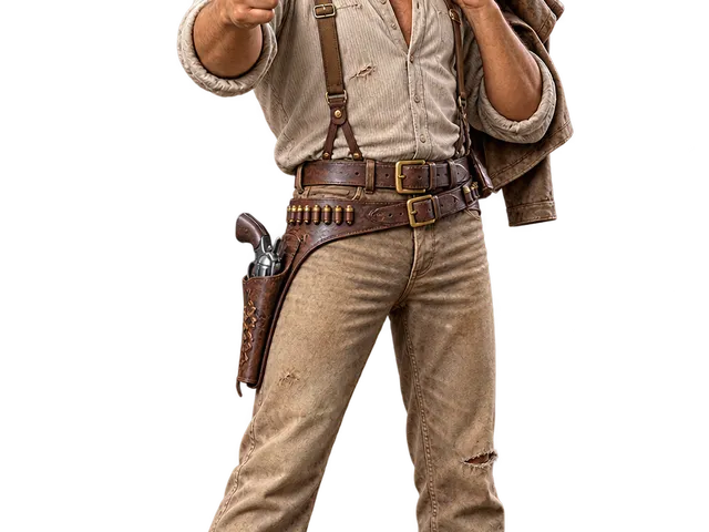 Terence Hill