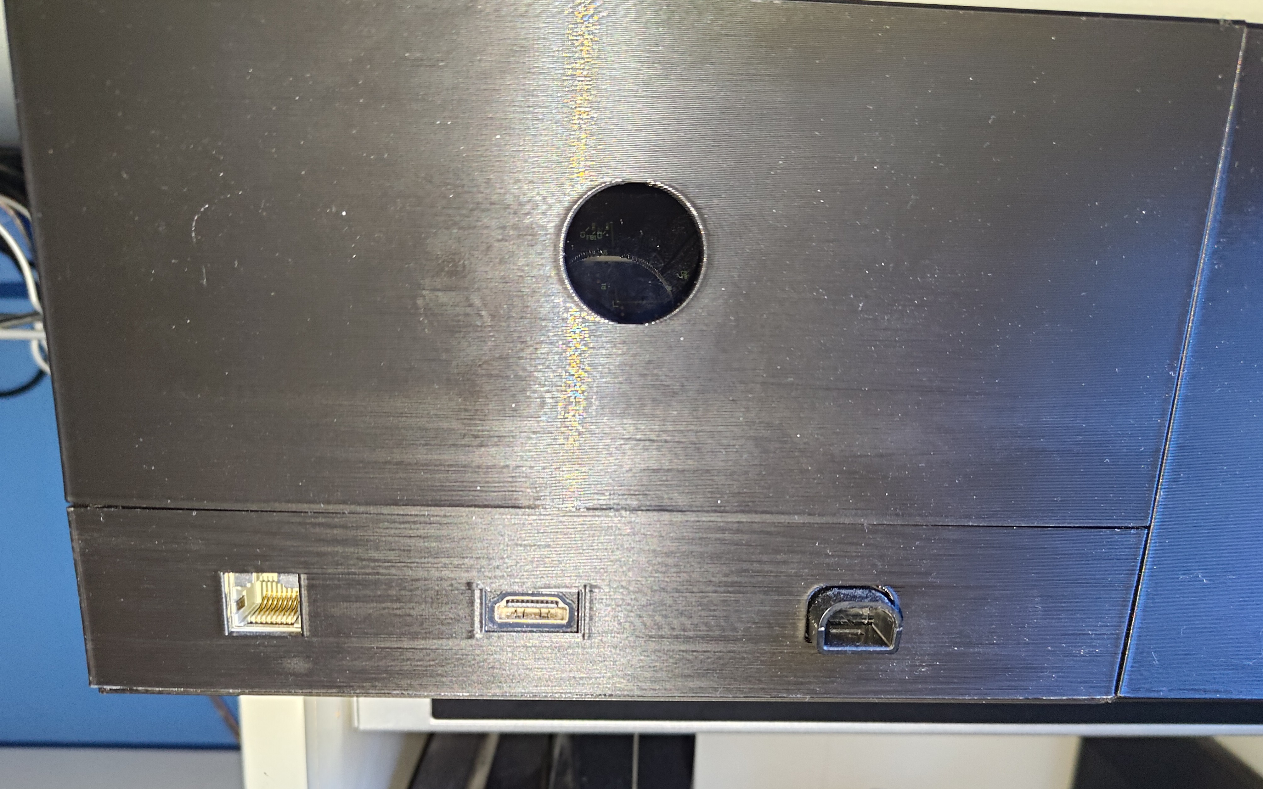 Bigscreen Beyond Storage Drawer — thumbnail 6