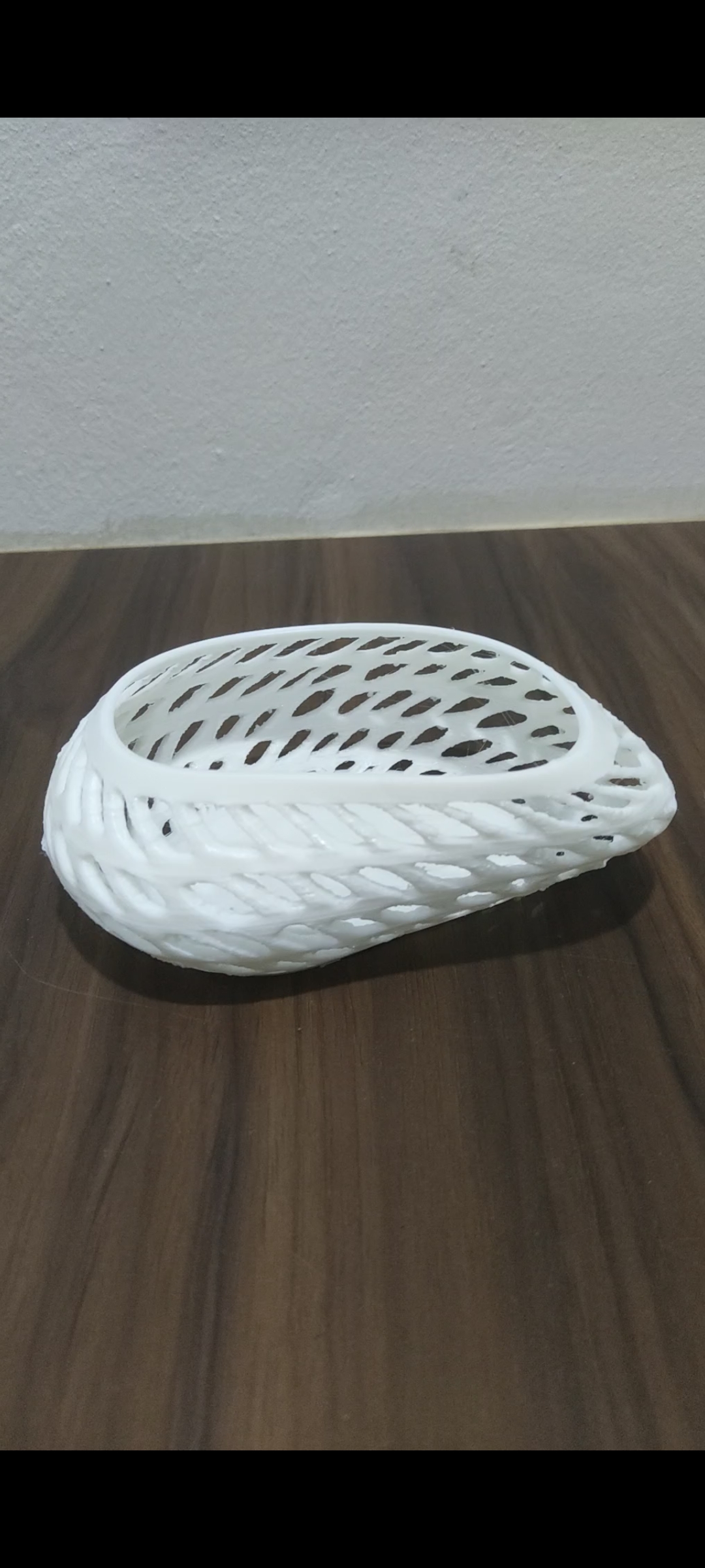 Voronoi_Keytray