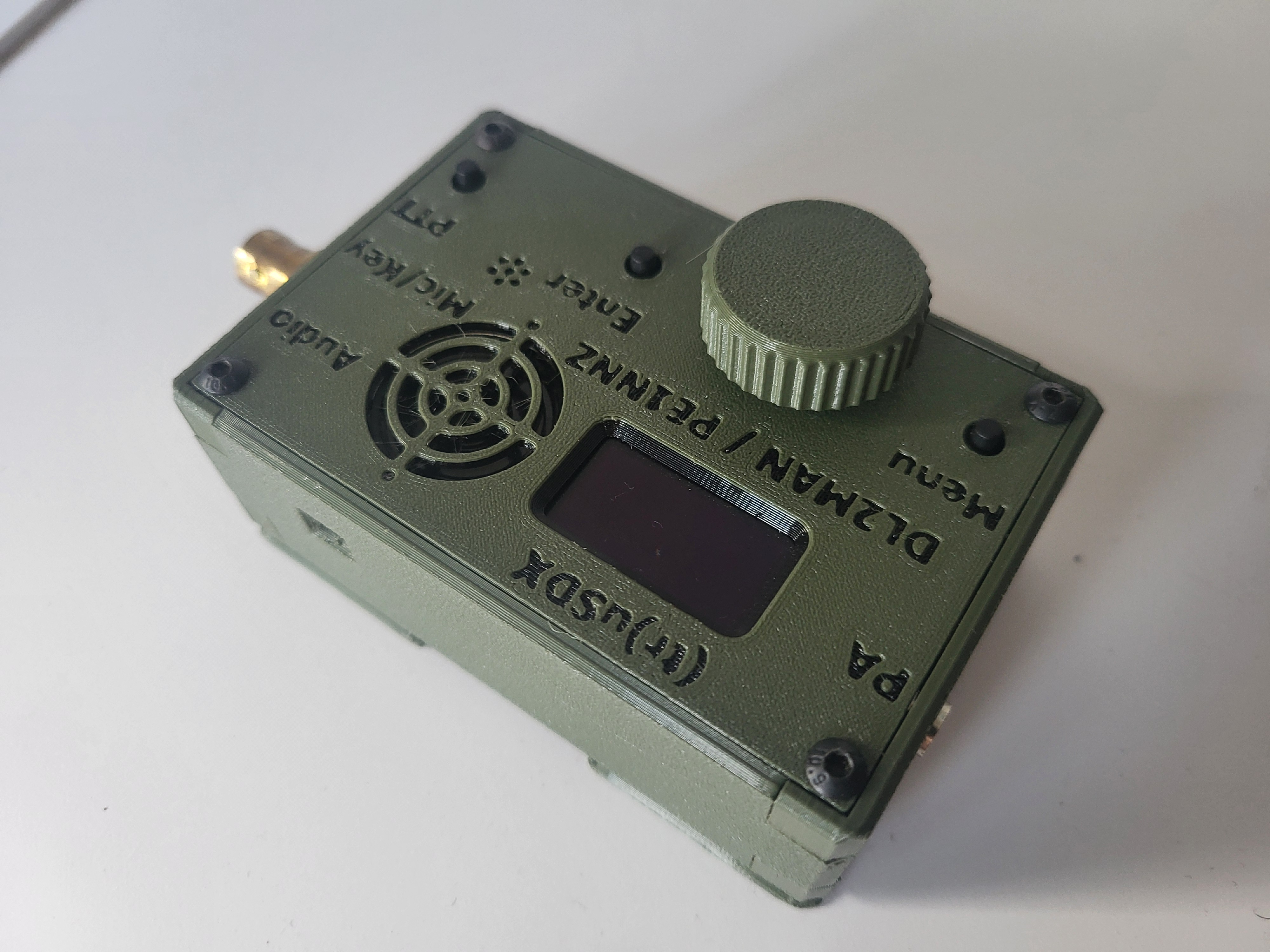 (tr)uSDX_rotary_knob_low