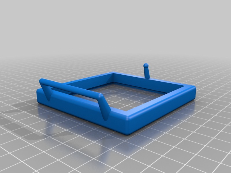 Buckle v3