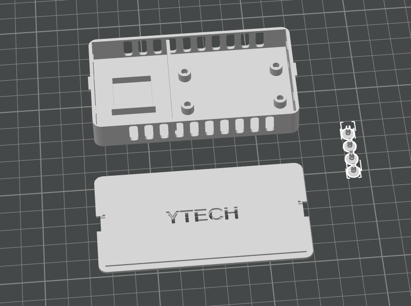 ESP8266WiFi_tb6612_box