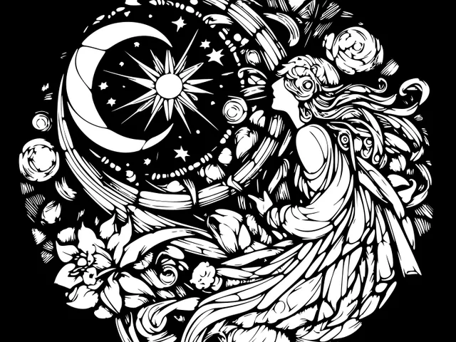 Wall art: Dream 3