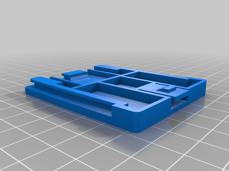 VirtualBoy Console Shell V.4 — miniatura 15