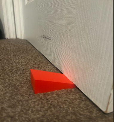 Door stop