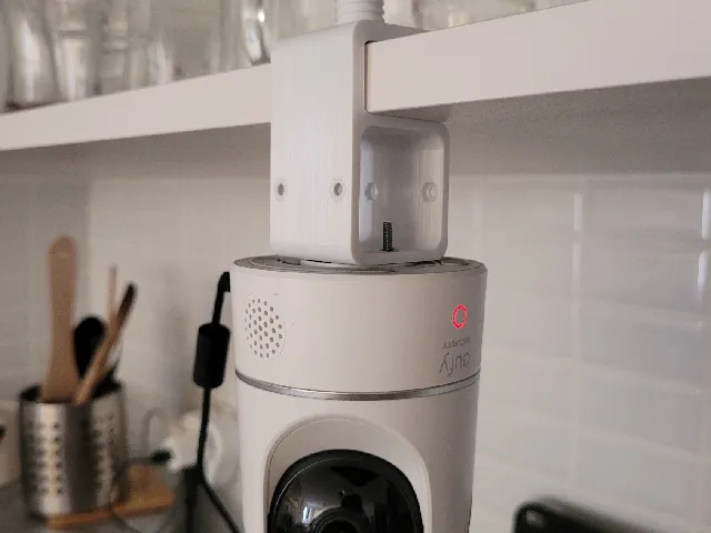 Anker Eufy 360 Mount