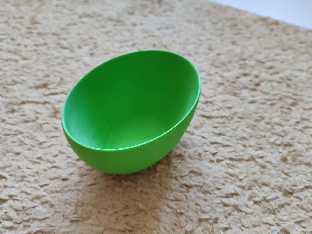 Bowl