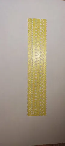 Chrstmas pattern