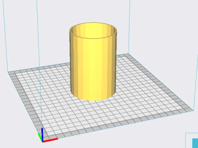 toothbrush stand